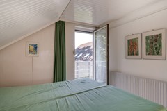 Marxstraat 5, 6941 CK Didam - Marxstraat 5 Didam62.jpg